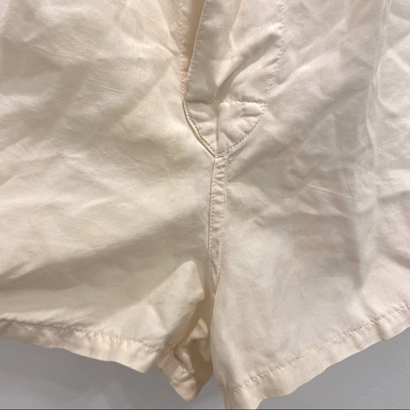 Vintage Silk Boxers - Picture 4 of 7